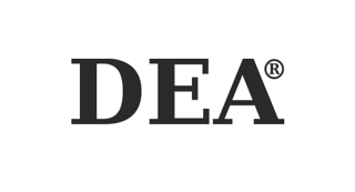 Liquidi DEA