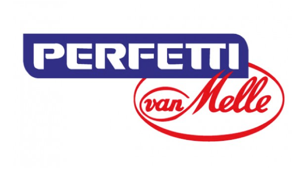 Perfetti