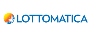 Giochi e servizi Lottomatica