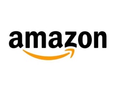 Punto ritiro Amazon