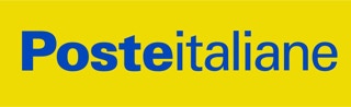 Punto ritiro Poste Italiane